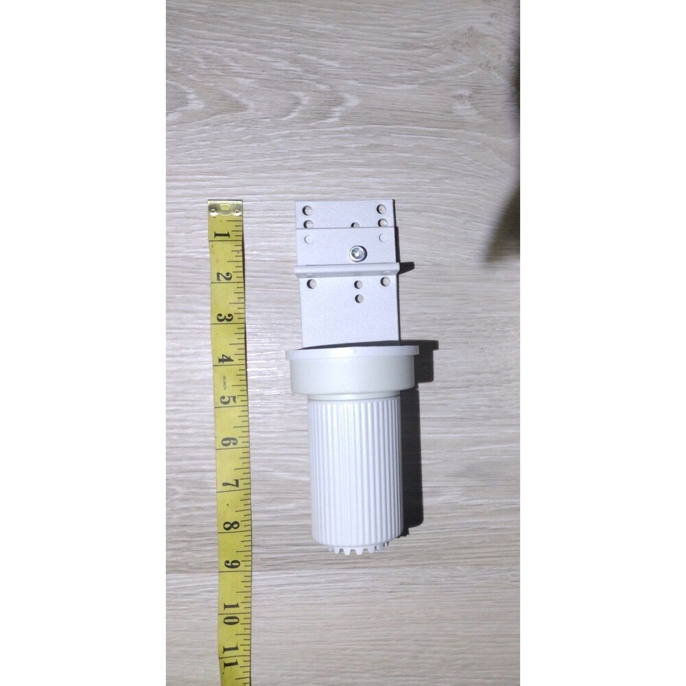 Novus Universal Desk Clamp - Picture 2 of 9